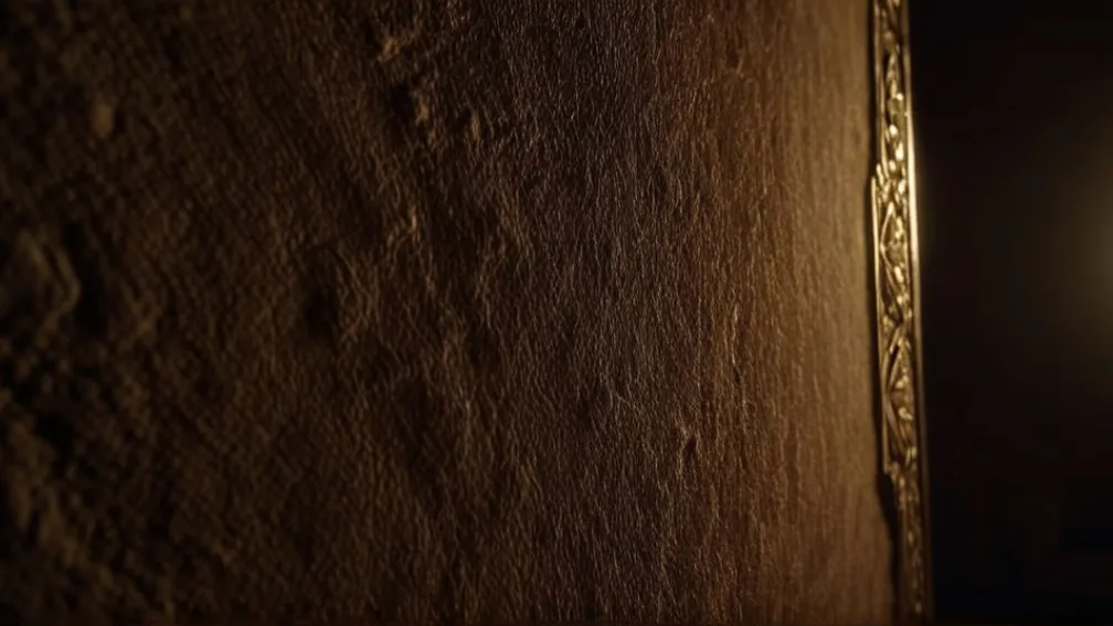 Картина Рубенса "Розп'яття", яка вважалася втраченою, продана на аукціоні за 2,3 мільйона євро