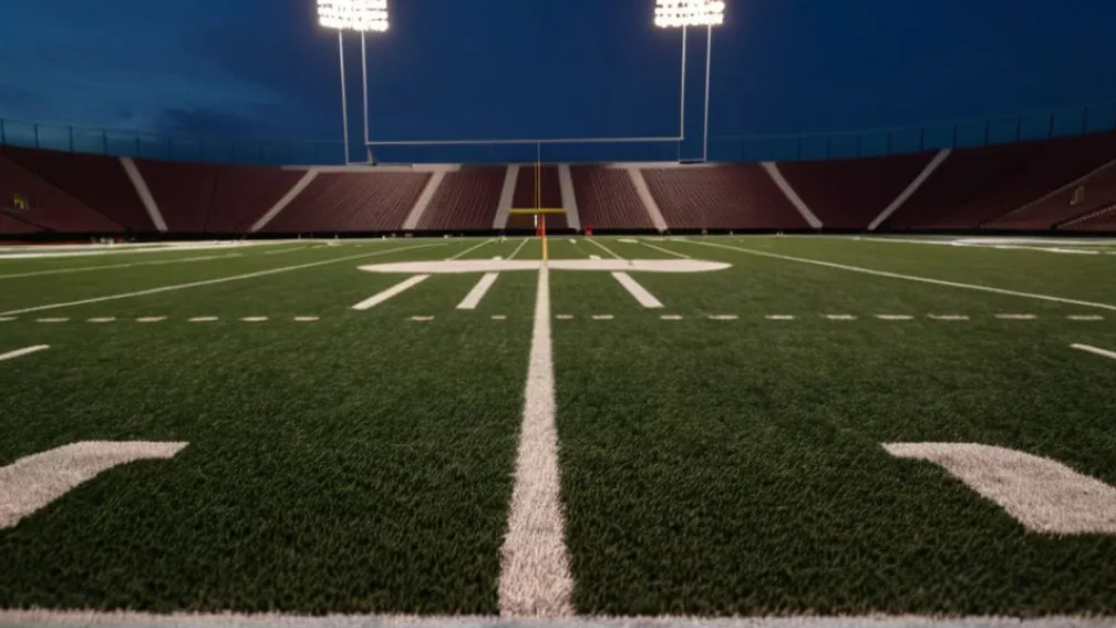 Рейтинг тренерів US LBM: Ohio State та Indiana очолюють студентський футбол США