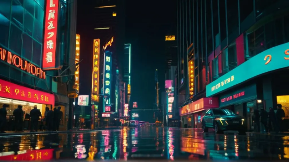 «Зоотрополіс 2» б'є рекорди світового прокату, зібравши $556 млн