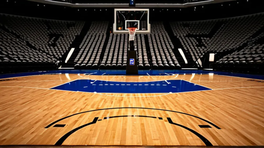 Ball State перемагає Le Moyne 96-85: Максі та Хілл очолюють тріумф