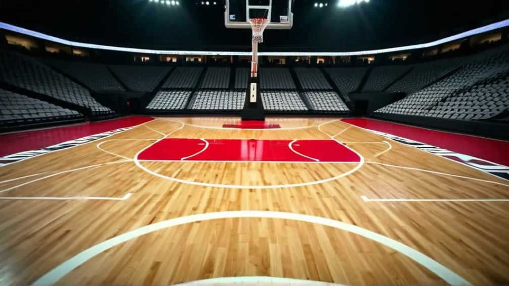 Ернест Шелтон привів Merrimack до перемоги над La Salle з рахунком 66-60