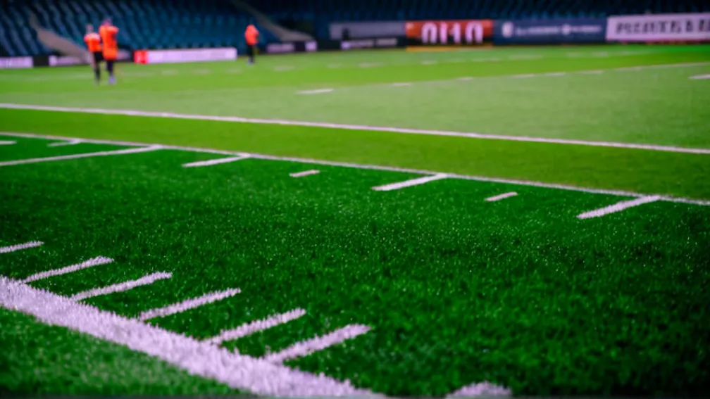 Флорида призначає Джона Самралла: Новий головний тренер «Гейторс» із контрактом на $44,7 млн