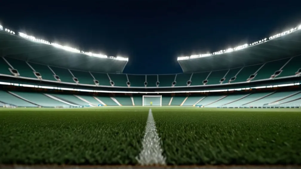 «Ланс» очолив французьку Лігу 1 після перемоги над «Анже» та осічки ПСЖ