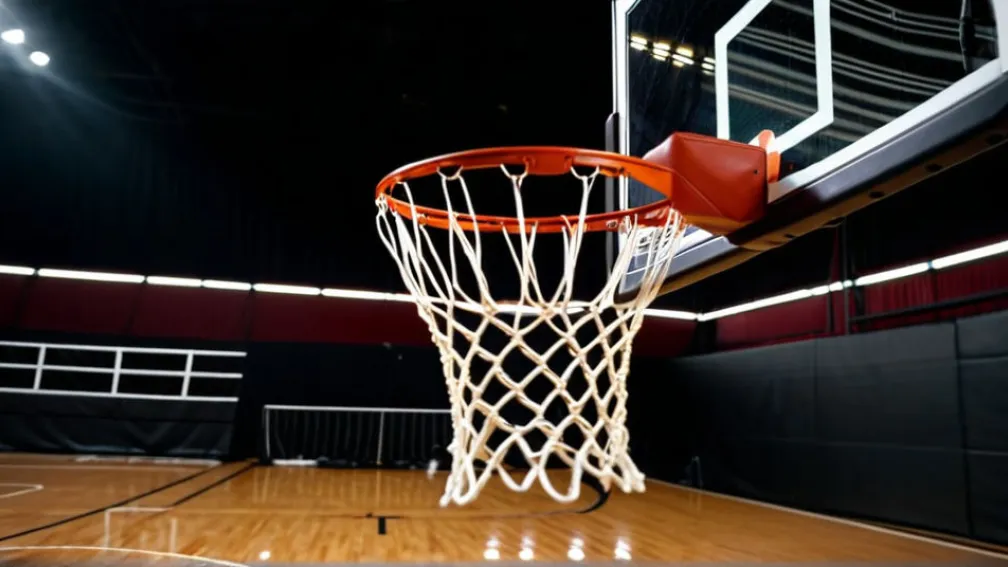 Сент-Джозефс здобув перемогу над Принстоном у напруженому матчі