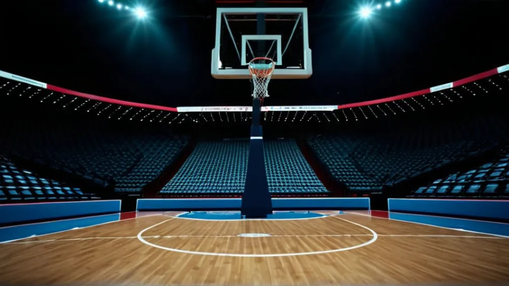 Переконлива перемога Олбані (Нью-Йорк) над SUNY-Oneonta на Northern Classic