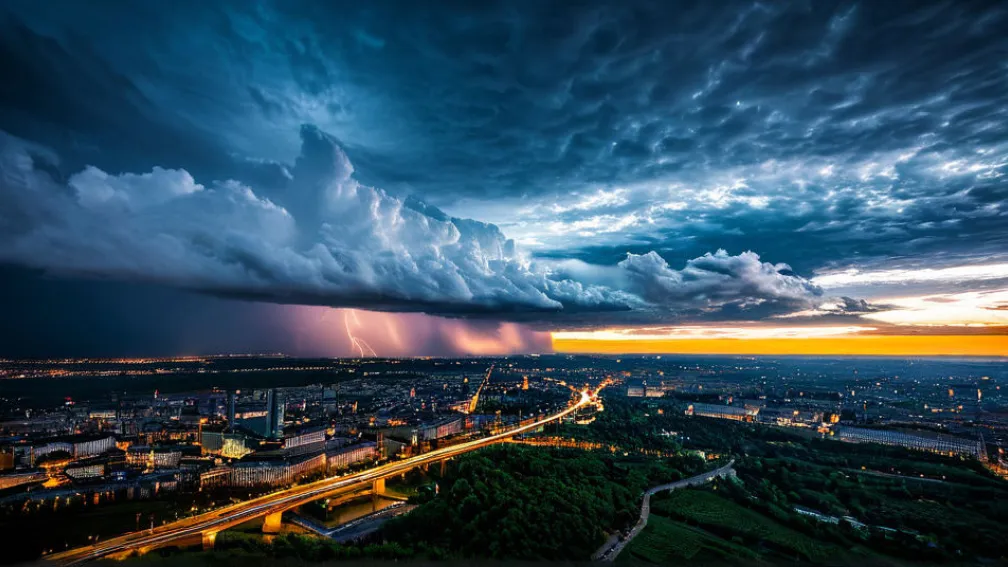Переваги хмарних обчислень для бізнесу