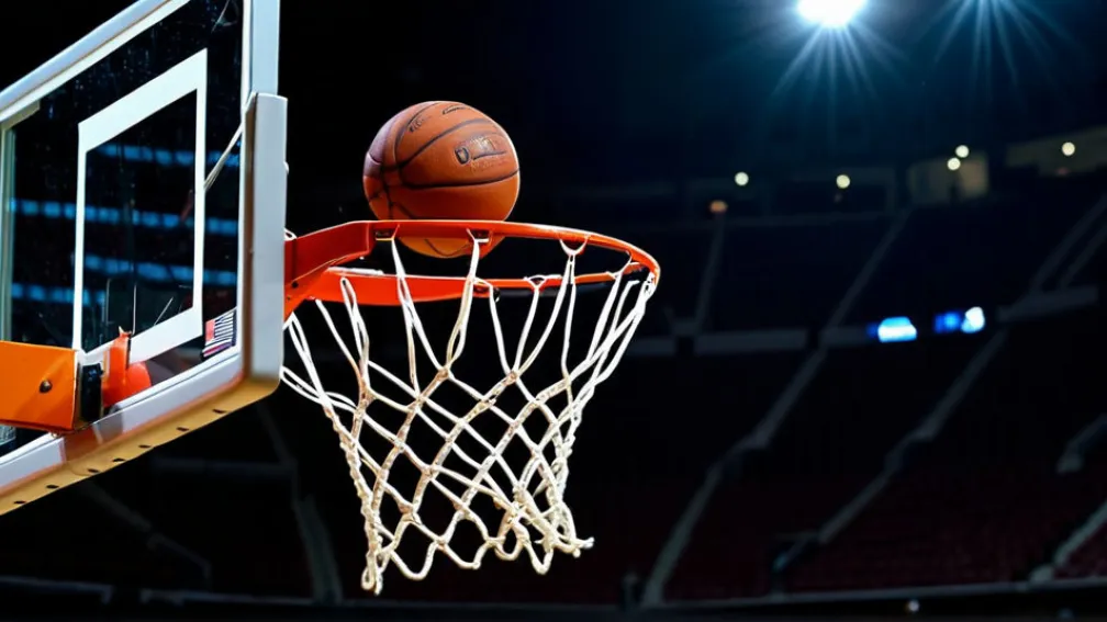 Баскетбол: Siena здобула перемогу над Maine на Thanksgiving Classic