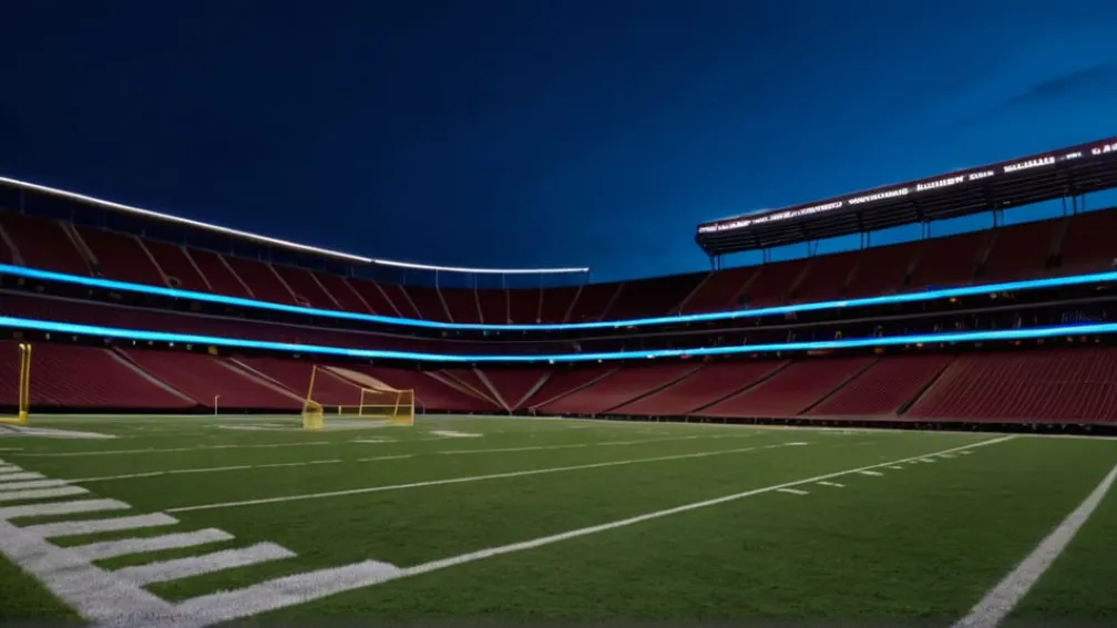 Тренер Дейв Доерен повертається до NC State Wolfpack на 14-й сезон