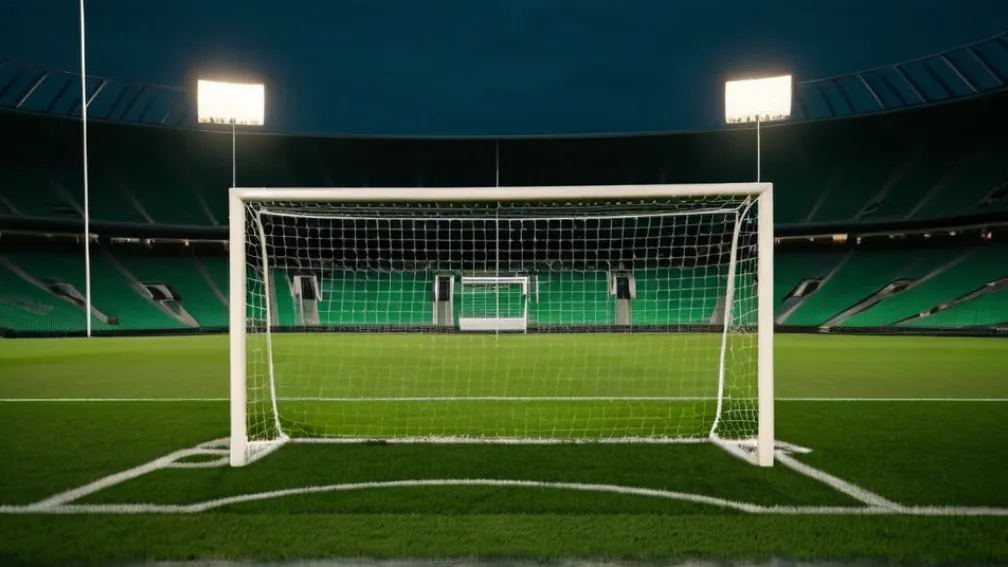 Стефон Діггс: Відродження кар'єри та повернення «Патріотс» до еліти НФЛ