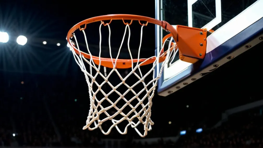 Теннессі Стейт переміг Чаттанугу 70-64: Харпер II та Нкрума набрали по 17 очок