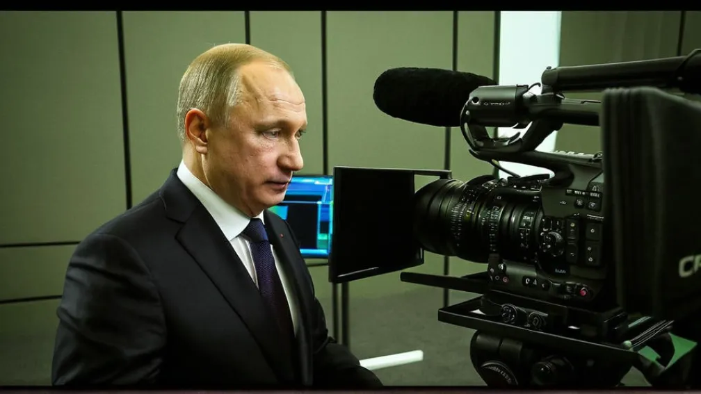 Українська економіка: виклики та перспективи