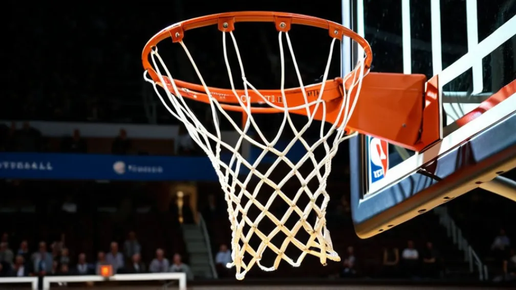 Quinnipiac здобув впевнену перемогу над Stonehill з рахунком 76-62