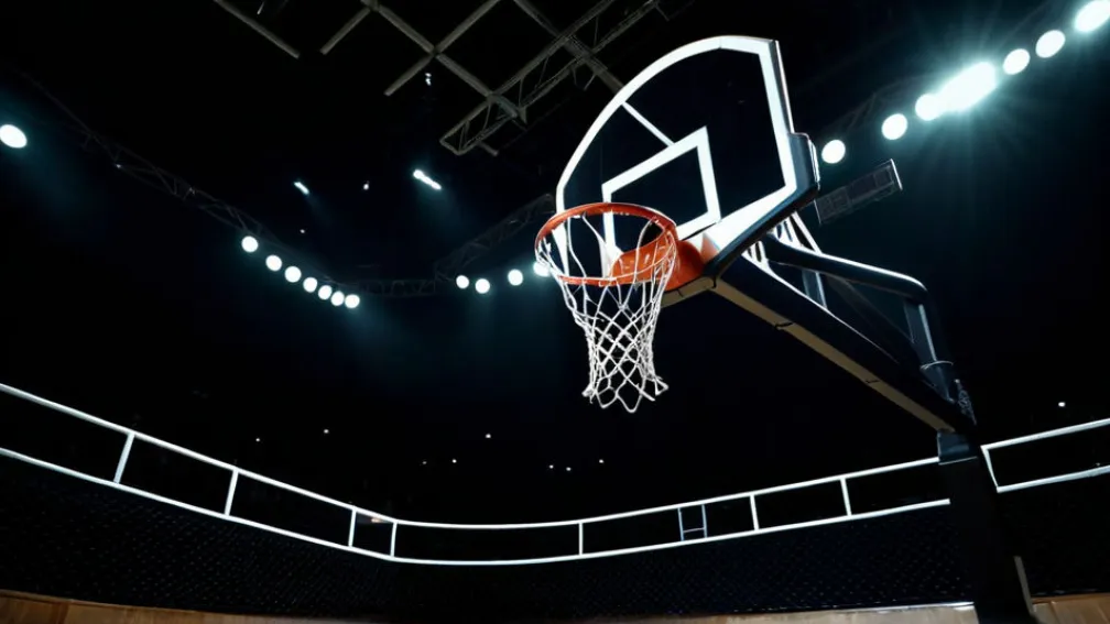 Єльський університет переміг Вермонт 77-74 завдяки 23 очкам Райлі Фокса