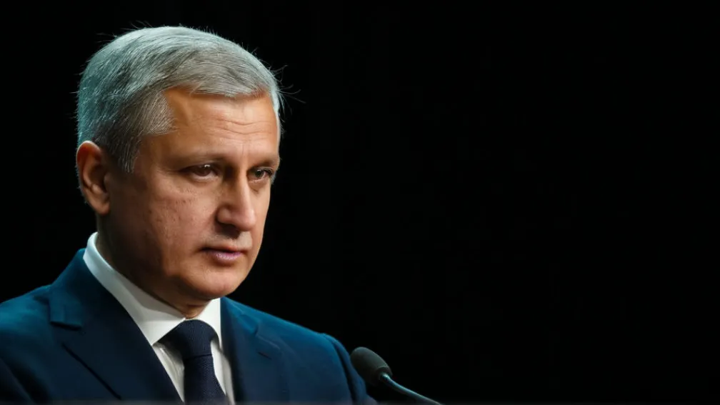 Як використовувати JSON Schema для валідації даних