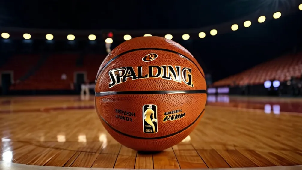 Соломон з 25 очками привів UNC Asheville до перемоги над Appalachian State 67-55