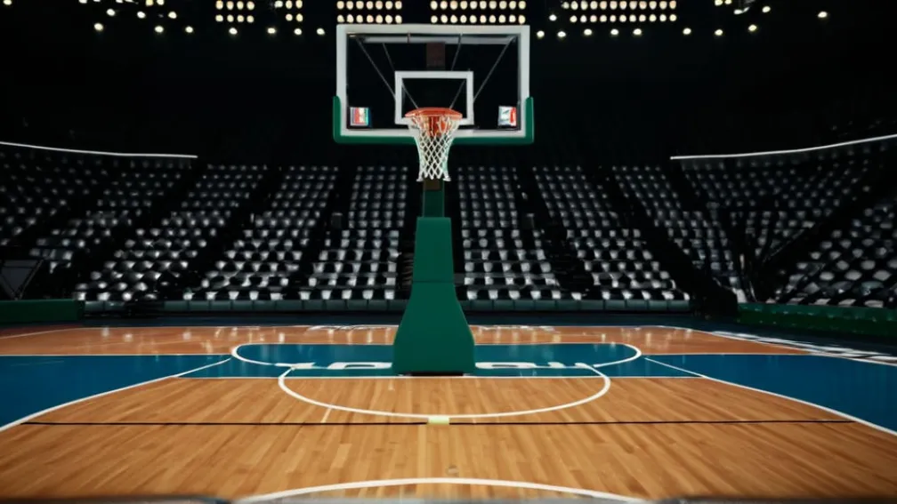 Роберт Морріс здобув впевнену перемогу над Стетсоном з рахунком 80-62