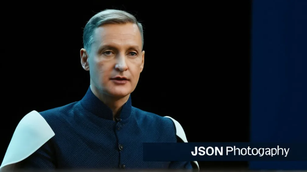 Вплив штучного інтелекту на ринок праці