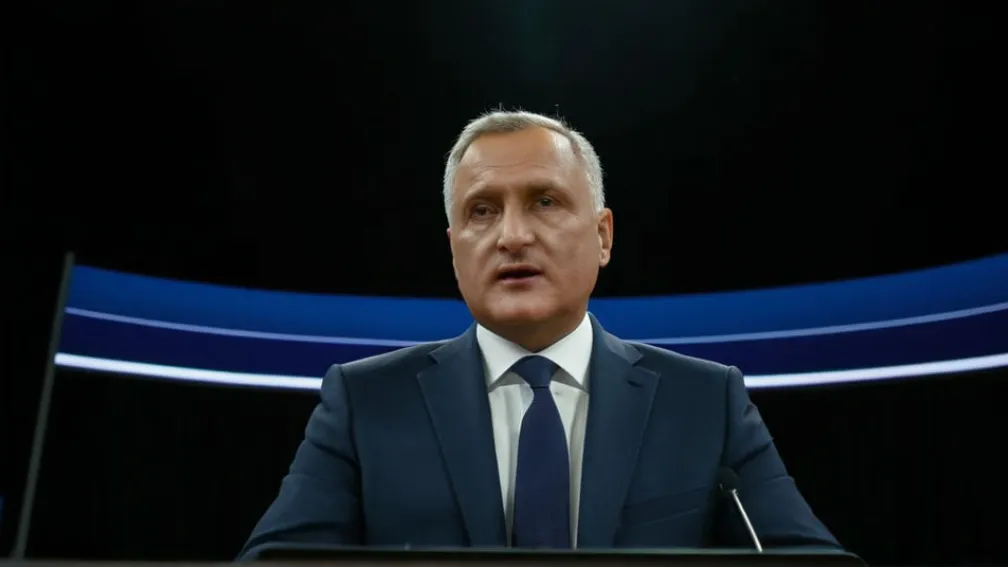 Вплив штучного інтелекту на ринок праці