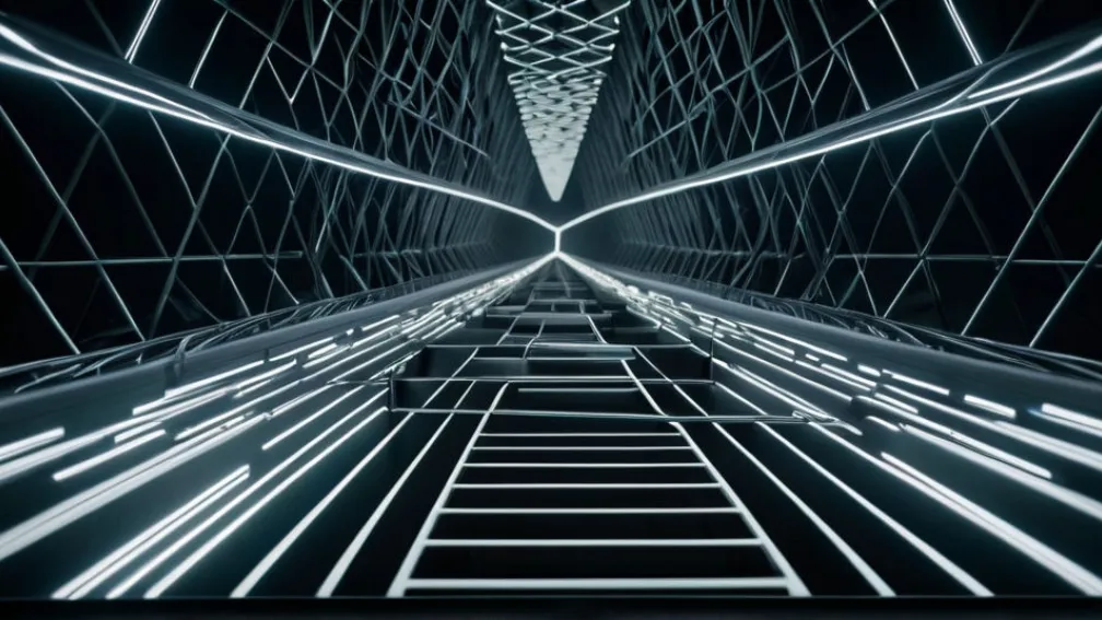 "Група смерті" для кожного? Тренери Чемпіонату світу з футболу очікують важких матчів