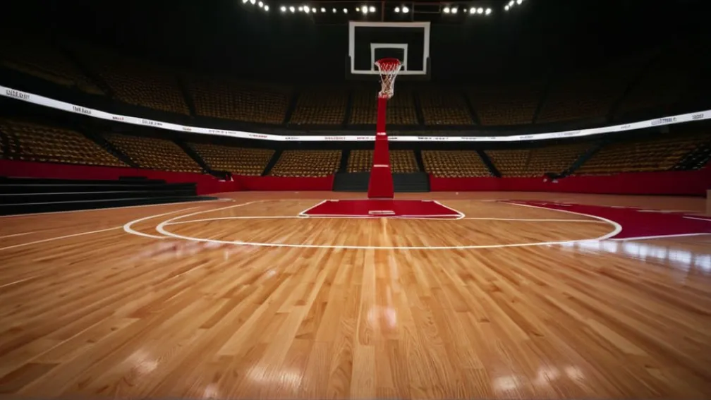 Баскетбольний матч: Техас приймає Саутерн після блискучої гри Джейкобса