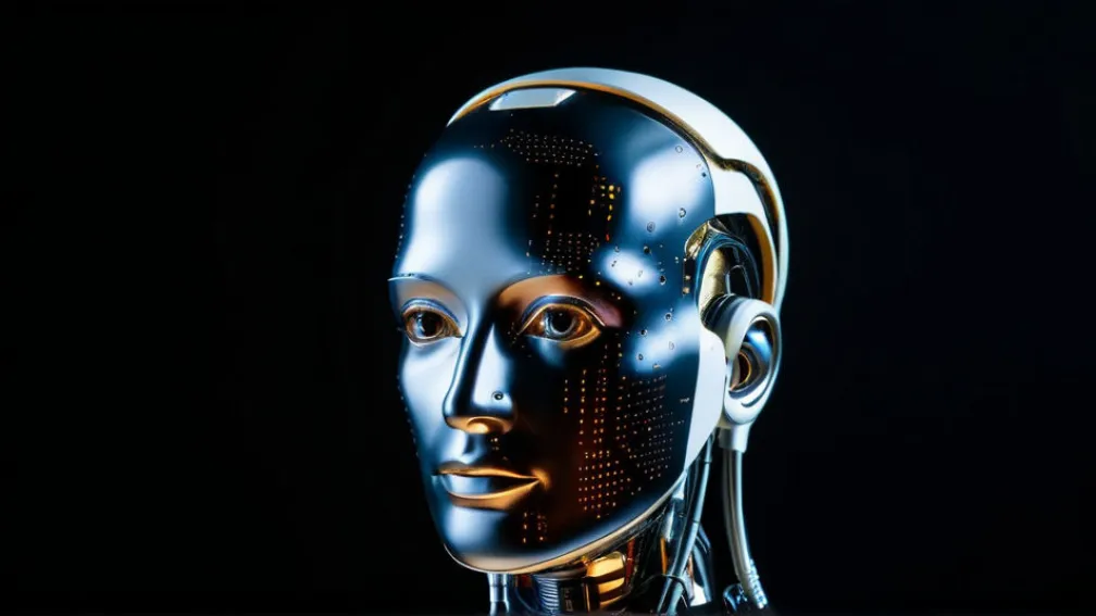 Еволюція штучного інтелекту