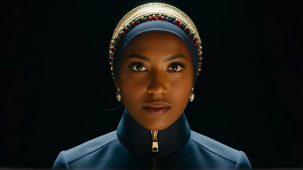 Найкращі Фотографії Тижня: Погляд на Світові Події