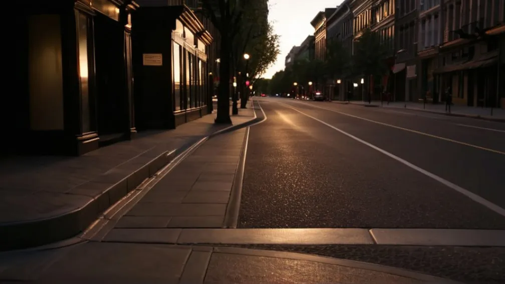 Лідери Нового Орлеана засуджують імміграційні рейди: Громадянка США зазнала переслідування з боку федеральних агентів