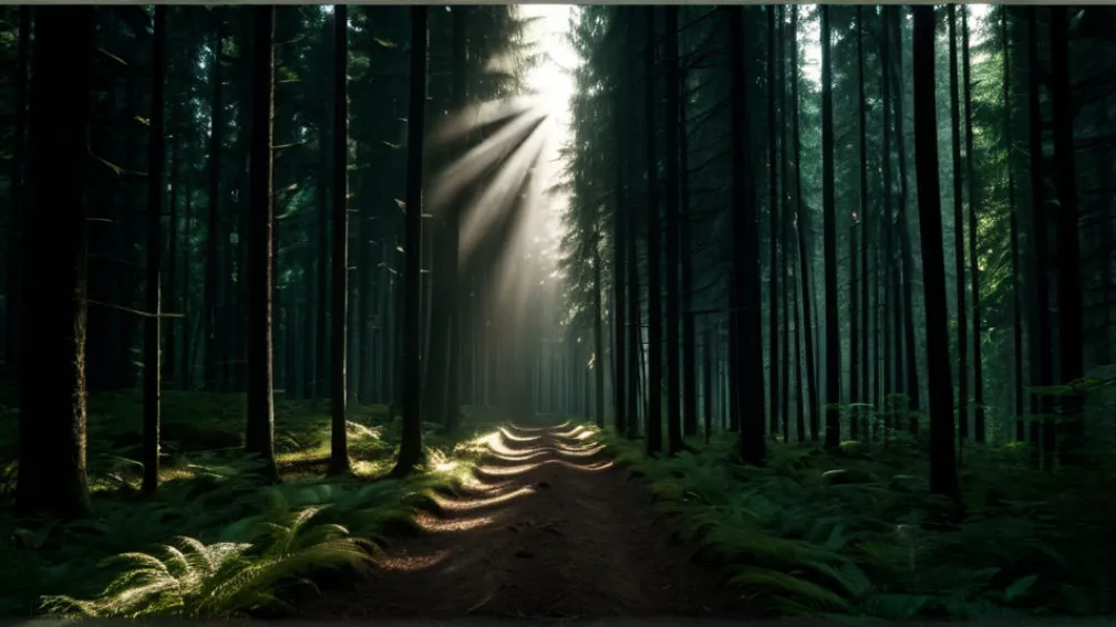 Військовослужбовець Нацгвардії США повільно відновлюється після стрілянини у Вашингтоні