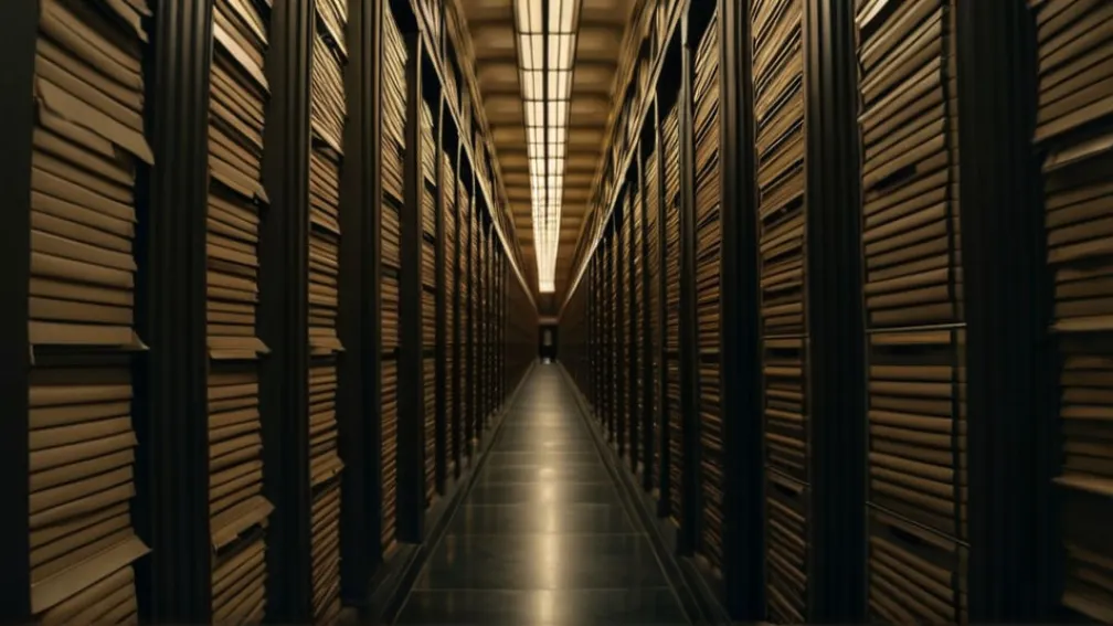 Співробітники Міністерства освіти США повертаються на роботу для усунення відставань у справах про громадянські права