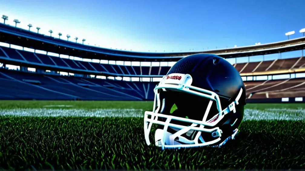 Травма Джастіна Філдса: квотербек Jets вибуває, новачок Брейді Кук стає резервним гравцем