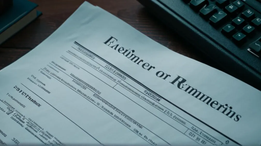 Етична комісія Джорджії дозволила республіканському кандидату позичити $10 млн своїй кампанії