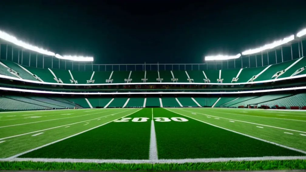 Ламар Джексон та Аарон Роджерс: Перша зустріч зірок НФЛ на полі попри травми