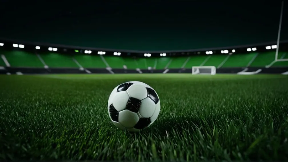 Florida State пробилася до фіналу Жіночого Кубка коледжів, здолавши TCU 1-0