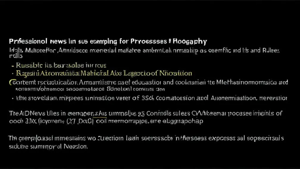 Анімація як інструмент для навчання