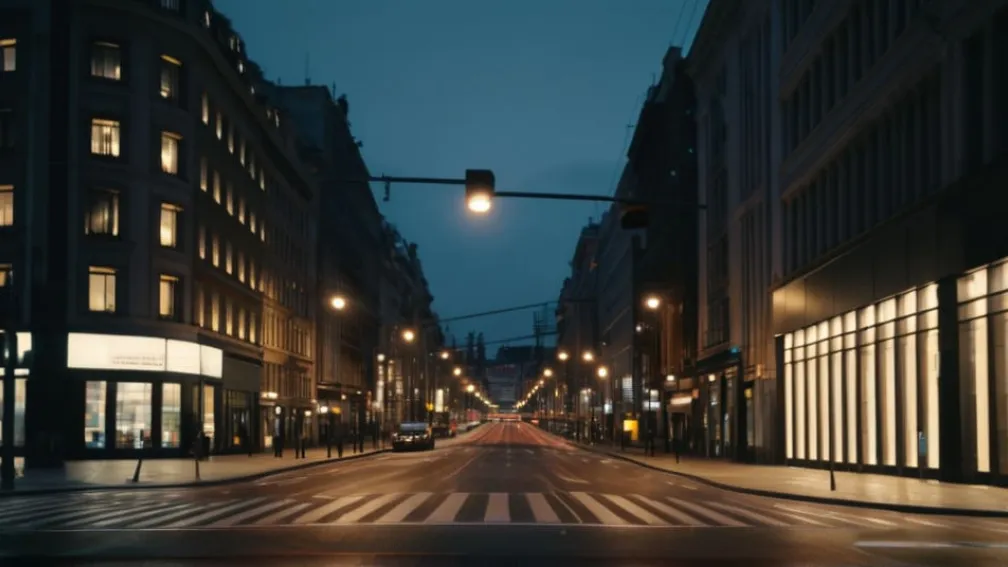 Масштабна імміграційна операція в Новому Орлеані: Цілі 5000 арештів викликають суперечки