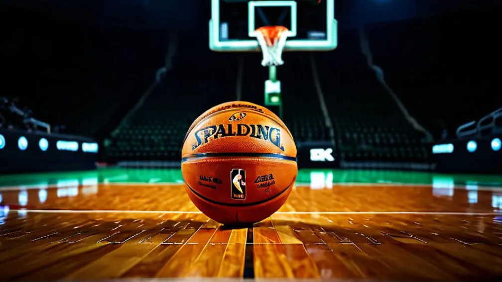 Калеб Вільямс приніс перемогу «Лафаєту» над «Мерсіхерст» у напруженому матчі