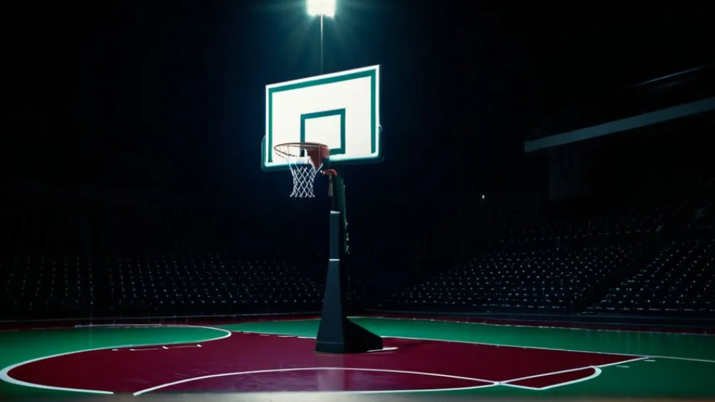 Квінніпіак здобув перемогу над Айоною з рахунком 89-68 на старті конференції MAAC