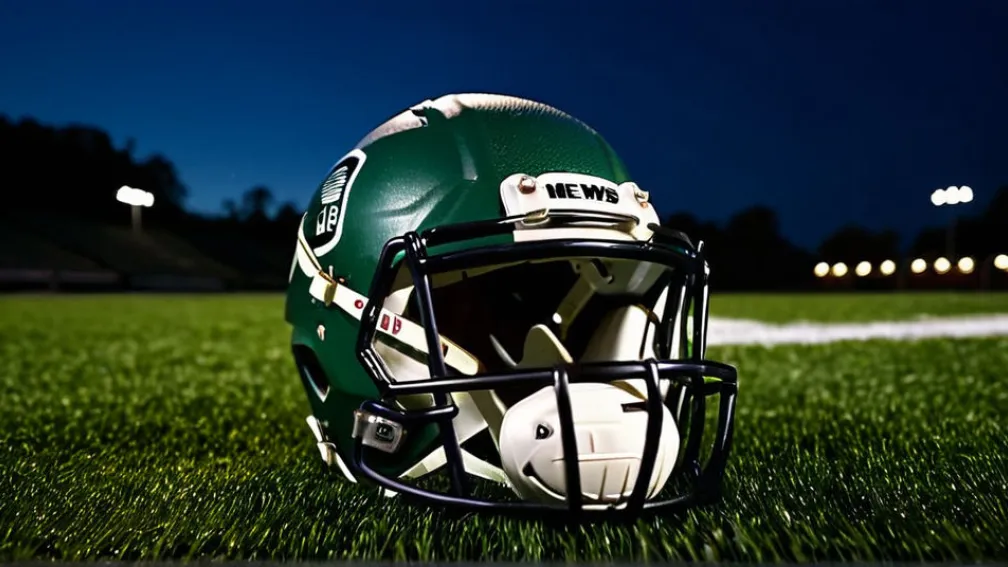 Даріус Слей відкладає приєднання до "Баффало Біллс", розмірковуючи над майбутнім