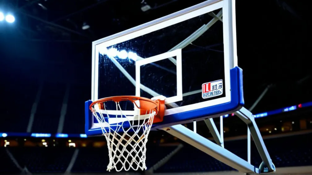 Сієна здобула впевнену перемогу над Ніагарою 83-54 у першому матчі MAAC