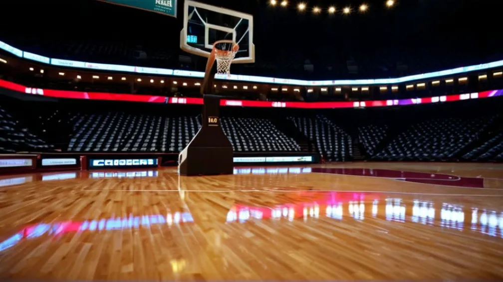 Джейден Вінстон веде "Манхеттен" до перемоги над "Ферфілдом" у стартовому матчі MAAC