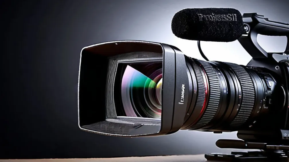 Заклик до дії: Відмовтеся від реклами, підтримайте свободу