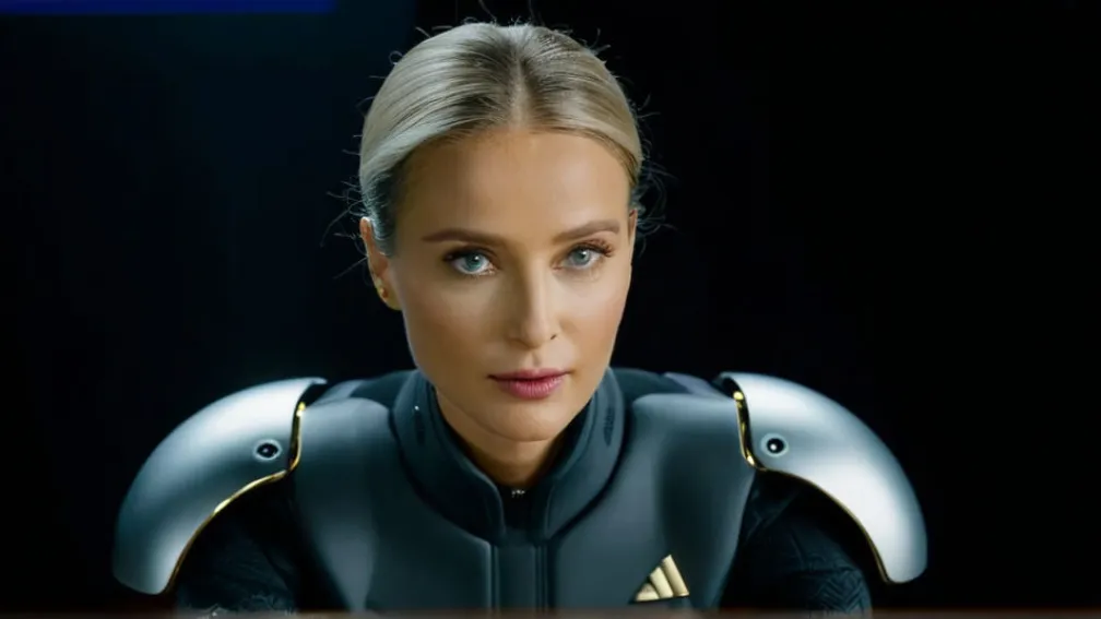 Вплив штучного інтелекту на ринок праці