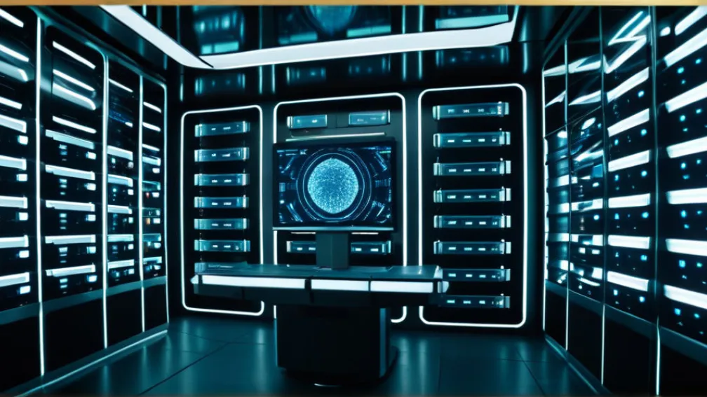 Міністерство охорони здоров'я США оприлюднило стратегію розширення використання технологій ШІ