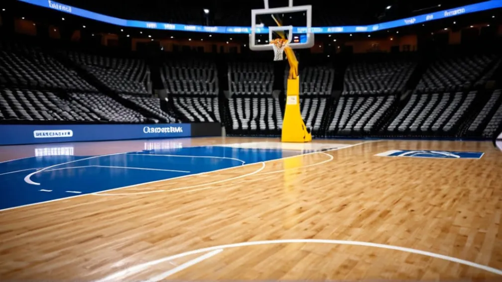 О.Дж. Анунобі Повернувся до Стартового Складу «Нью-Йорк Нікс» Після Травми