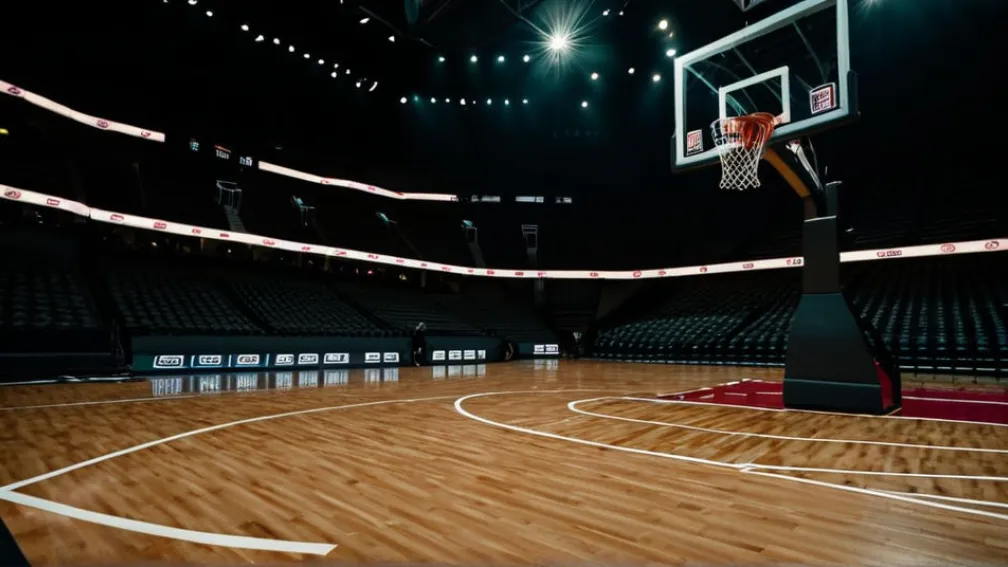 «Селтікс» розгромили «Лейкерс» з рахунком 126-105, Джейлен Браун набрав 30 очок