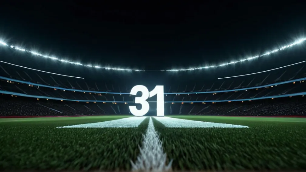 Кевін Дюрант досяг позначки в 31 000 очок, увійшовши до елітного клубу НБА