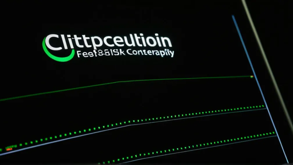 Криптовалюта: майбутнє фінансів чи бульбашка?