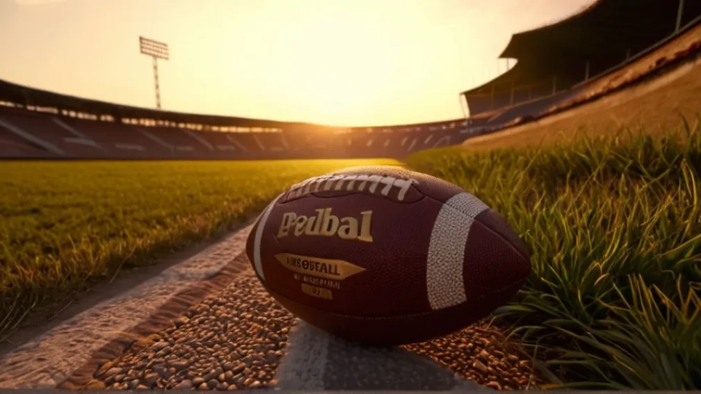 Мессі про свої плани на ЧС-2026: «Крок за кроком» – інтрига навколо шостого Мундіалю