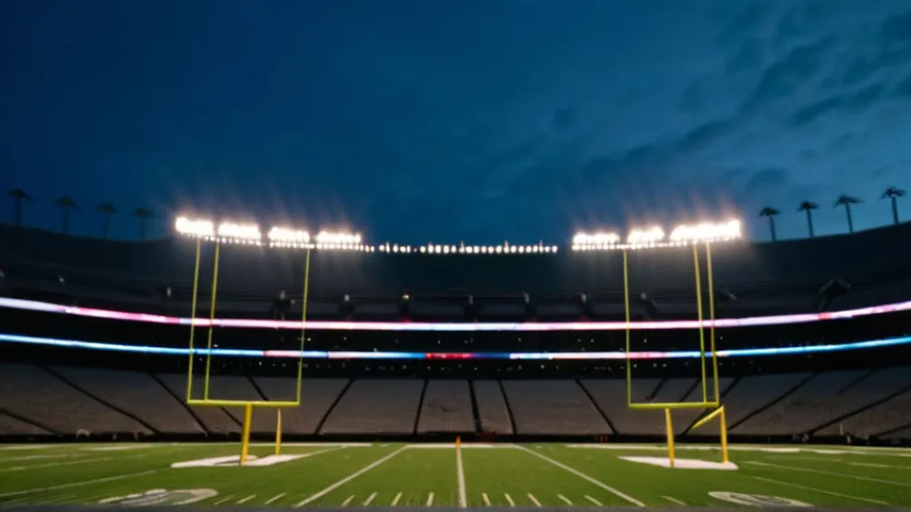 «Ремс» проти «Кардиналс»: Стаффорд прагне реабілітації у боротьбі за NFC West