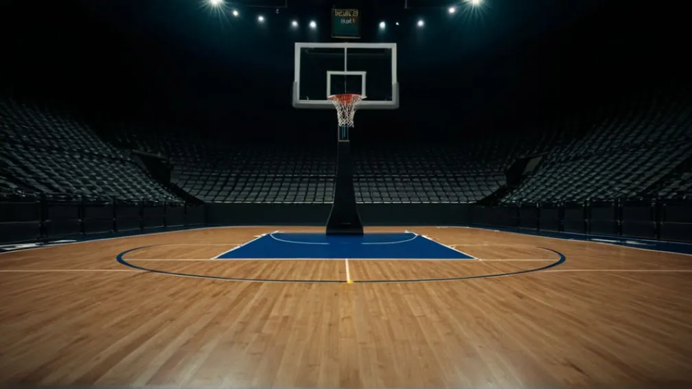 "Мемфіс Гріззліс" здобули впевнену перемогу над "Лос-Анджелес Кліпперс"